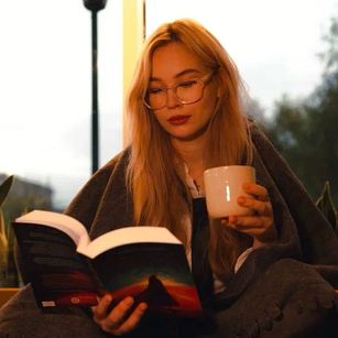 Model - AgnesLove 18