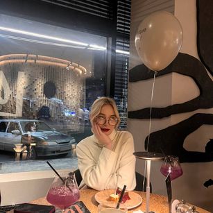 Model - AgnesLove bigboobs