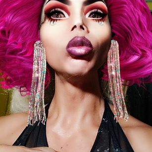 Model - naty26cm fastresponse