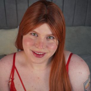 Model - Camila_Feretti ass