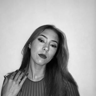 Model - RosieEvelynn boobs