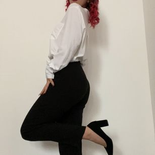 Model - RosieEvelynn mistress