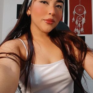 Model - Nani girls hotgirls