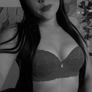 Model - Nani girls FETICHES