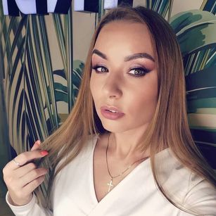 Model - DemiMoore fetish