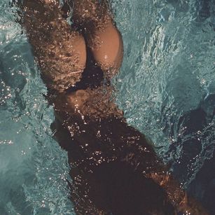 Model - JeanieCat fastresponse