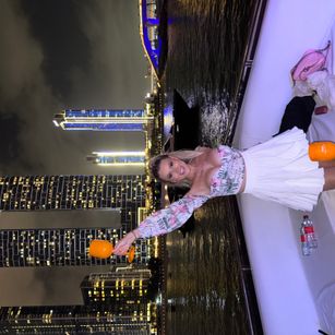 Model - Amidala dirtytalk