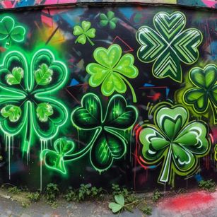 Model - Charly Rose Diamond bigtits