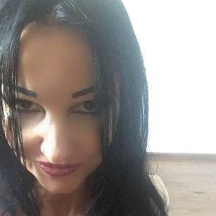 Model - Naughty_Ruby Naughty