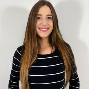 Model - BellaCute teen