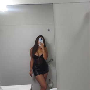 Model - LilySweet feet