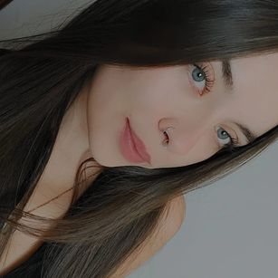 Model - LilySweet young