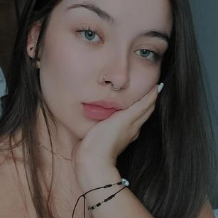 Model - LilySweet latina