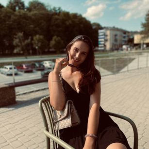 Model - PleasantKittyforU hot