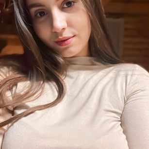 Model - PleasantKittyforU hot