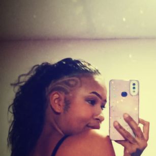 Model - Stephanie Doll smalltits