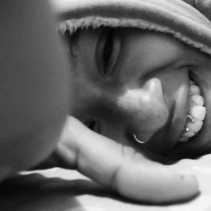 Model - Stephanie Doll new