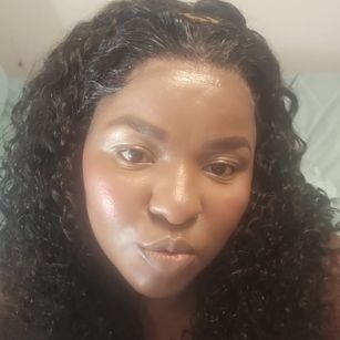 Model - Mukelisiwe Kheoane highheels