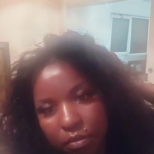 Model - Mukelisiwe Kheoane bigclit