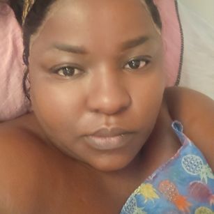 Model - Mukelisiwe Kheoane brownskin