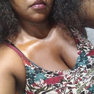 Model - Mukelisiwe Kheoane fastresponse