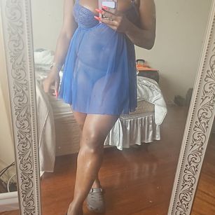 Model - Mukelisiwe Kheoane highheels