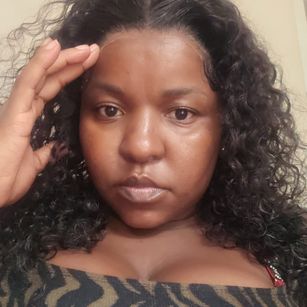 Model - Mukelisiwe Kheoane bigclit