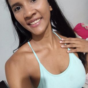 Model - Paulacastellanos novia