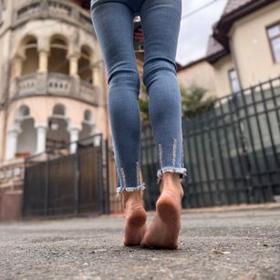 Model - AvaEmine roleplay