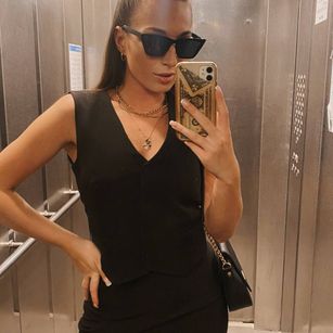 Model - EmmaStewarts bigtits