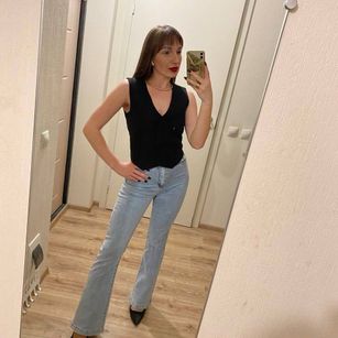 Model - EmmaStewarts milf