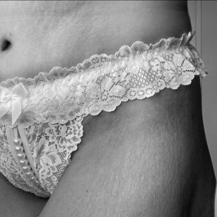 Model - LoveQueenLayla MILF