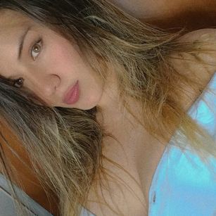 Model - CrystallClouds anal