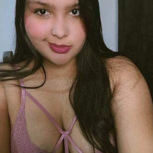 Model - Mar Blue bigboobs