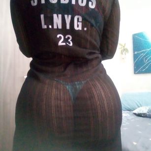 Model - susan arias milf