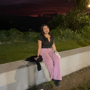 Model - BunnyKiss cei