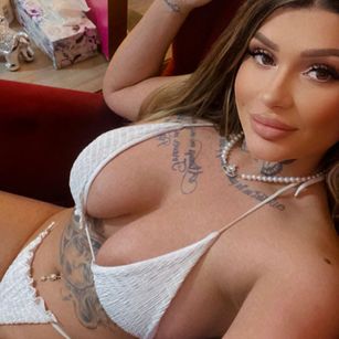 Model - AnnaVelays anal