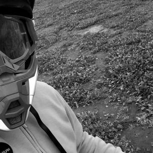 Model - Cristopher S naked