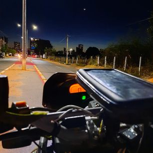 Model - Cristopher S fastresponse