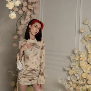 Model - Melissa_Pratt feet