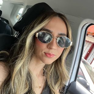 Model - Noah Barker online