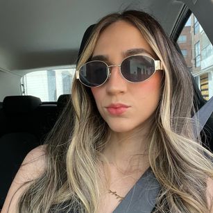 Model - Noah Barker sexting