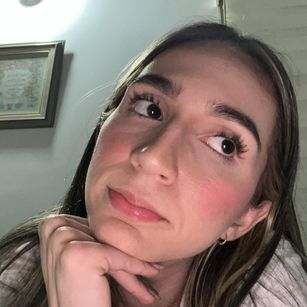 Model - Noah Barker sexchat