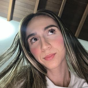 Model - Noah Barker nude