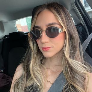 Model - Noah Barker cute