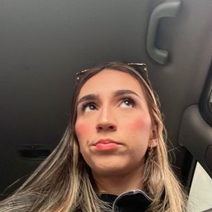 Model - Noah Barker latina