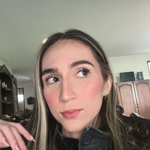 Model - Noah Barker dirtytalk