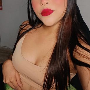 Model - Nani girls hotgirls