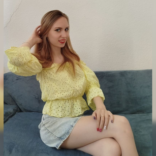 Model - SweetGirl25 tender