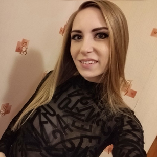 Model - SweetGirl25 sexy